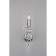 Wall lamp (sconces) scalea e14 60W