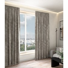 Curtain 