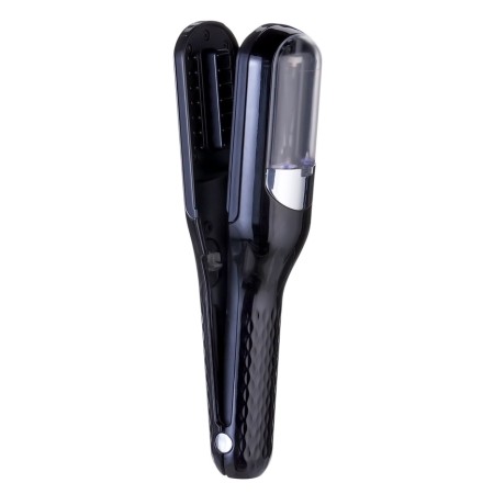 Ltri-19, 3 watts, battery, black, black car-10