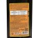 Horse manure extract "Kaury", for garden cultures, 1 liter
