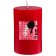Candle aromatic, Mickey Mouse and his friends, mix