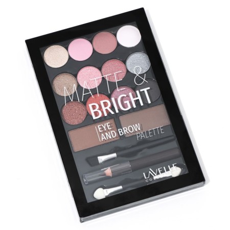 Cosmetic set Lavellecollection NB-08 AA