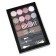 Cosmetic set Lavellecollection NB-08 AA