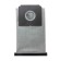 MX-01 Ozone Summer Summary Summer for a vacuum cleaner, 1 pc