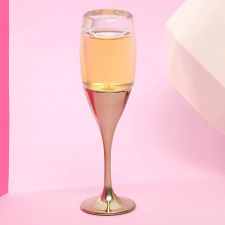 Toilet water "Tigerine" glass, 30 ml-3