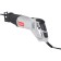 Sabric saw Resanta PS-950E, 950 W, 2800 move/min, backlight, 28 mm stroke