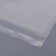 BOPP package with adhesive valve 22 x 25 cm