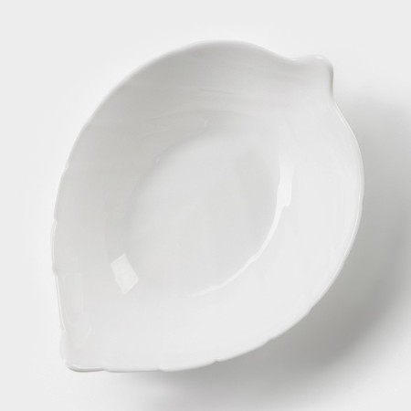 SALATOR AVVIR "Liszt", 350 ml, 17 × 13.5 × 6 cm, glass ceramics-1