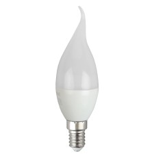LED LED era Red Line 