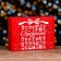 Gift Folding Metelitsa Box 36.5 x 11 x 26 cm