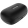 Headphones BlackView Airbuds 1, touch control, microphone, up to 20 hours, black