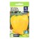 Sede seeds Sweet "Yellow Bell", SE. ALT, c/p, 0.2 g