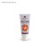 Cream-cream against laying nails novosvit, wax, 20 ml