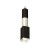 Black sand/silver