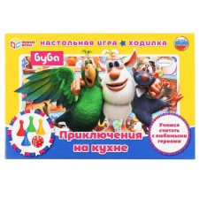 Game-detective 