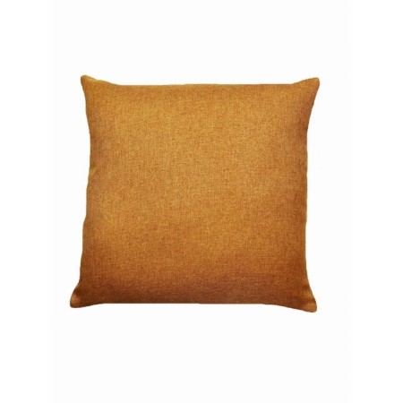 Decorative pillow on the sofa "Rogozhka", size 45x45 cm-2