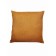 Decorative pillow on the sofa "Rogozhka", size 45x45 cm