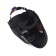 Mask welder Patriot 301d, screen 110x99 mm, 11 DIN, -10/+50 ° C, light filter