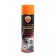 Eltrans, aerosol engine, 650 ml EL-0302.03 engine cleaner