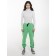 Joggers for the boy "Lucky", height 164 cm, ultrasonal color