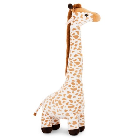 Soft toy "Giraffe", 100 cm-1