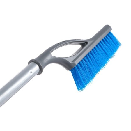 Brush STAT, with a PitStop scrap, elongated, antisneg, 80 cm-7