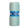 Texrepublic blanket, size 200x220 cm, turquoise color