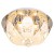 Diameter 35 cm