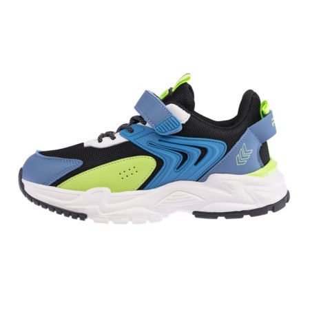 Sneakers for the boy PlayTode, size 39-5