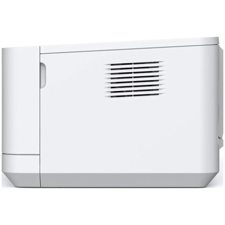 Laser printer Deli P2000DNWS-4