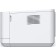 Laser printer Deli P2000DNWS
