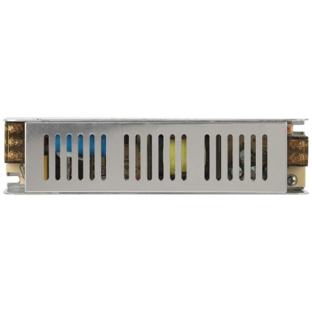 LP-LED era power supply for 12V LED tape, 120 watts, 10 A-1