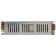LP-LED era power supply for 12V LED tape, 120 watts, 10 A