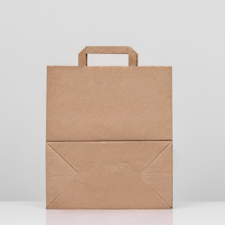 CRAFT PACK PACKING, Flat pen 28 x 15 x 32 cm-1