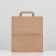 CRAFT PACK PACKING, Flat pen 28 x 15 x 32 cm