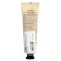 Hand cream with olive extract, moisturizing, 30 ml