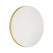 Wall-ground lamp Smalli 12W LED 5.5x5.5 cm