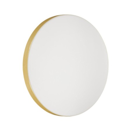 Wall-ground lamp Smalli 12W LED 5.5x5.5 cm