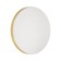 Wall-ground lamp Smalli 12W LED 5.5x5.5 cm