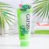 Moisturizing shaving gel with citrus aroma, 205 g