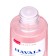 Toning lotion for the delicate care of Mavala Clean & Comfort, 200 ml