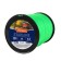 Patriot Starline, D = 3 mm, 400 m, star