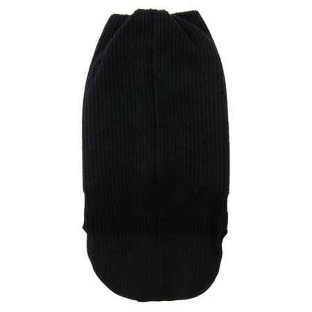 Hat-shuttle for a girl, size 50-3