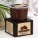 Trucking Compliment Body, Chocolate, 475 ml