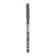 Eye pencil tf of color, tone No. 105 brown