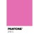 Acrylic matte paint in the tube 75ml Calligrata, km039 pink light, panton 218s