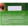 Facial Empire Nina Buda with a filtrate of snail mucus, 50 ml