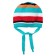 Hat for boys, size 50