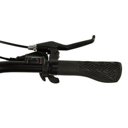 Bicycle 27.5 "Cord Starlight, Magent color, size 15’ ’-7