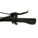 Bicycle 27.5 "Cord Starlight, Magent color, size 15’ ’